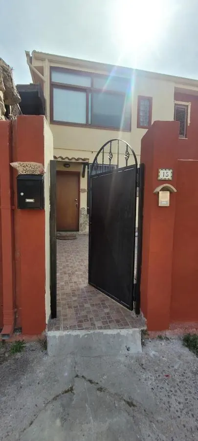 Kokky'S Home Su Forti 0*,  Italia