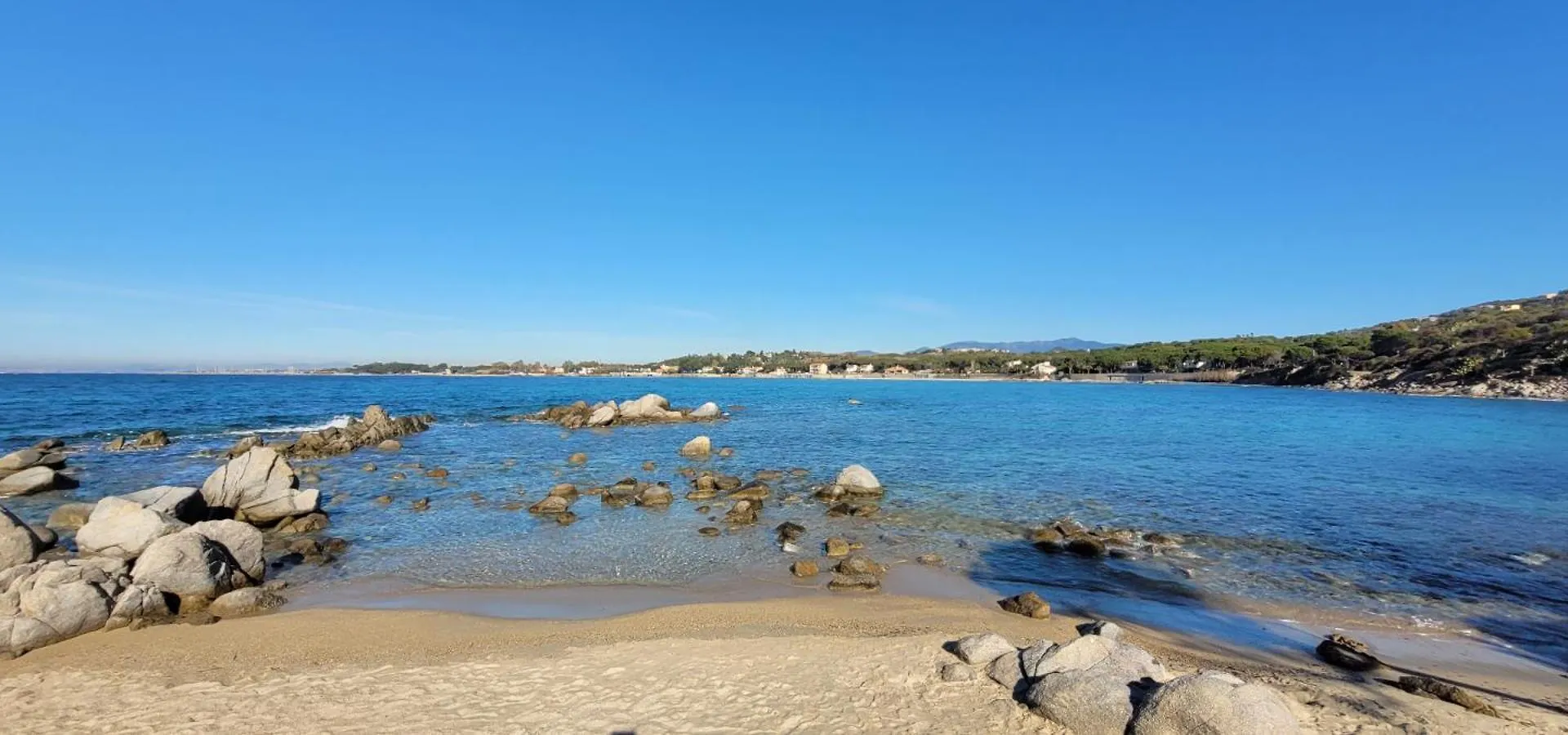Casa vacanze Kokky'S Home Su Forti Italia