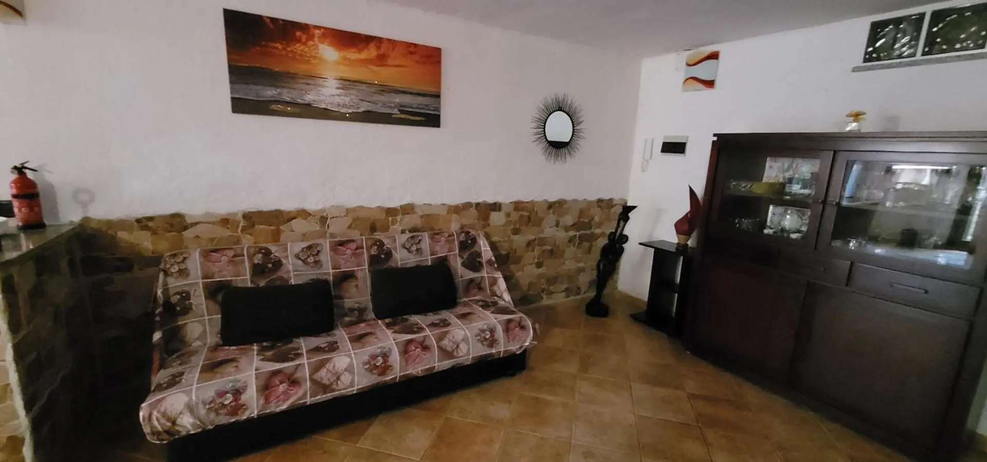 Kokky'S Home Su Forti