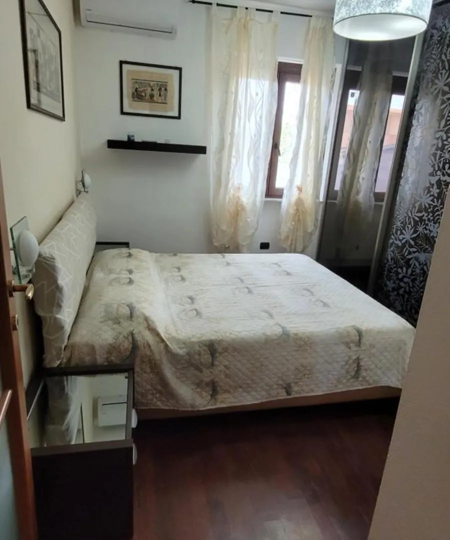 Casa vacanze Kokky'S Home Su Forti