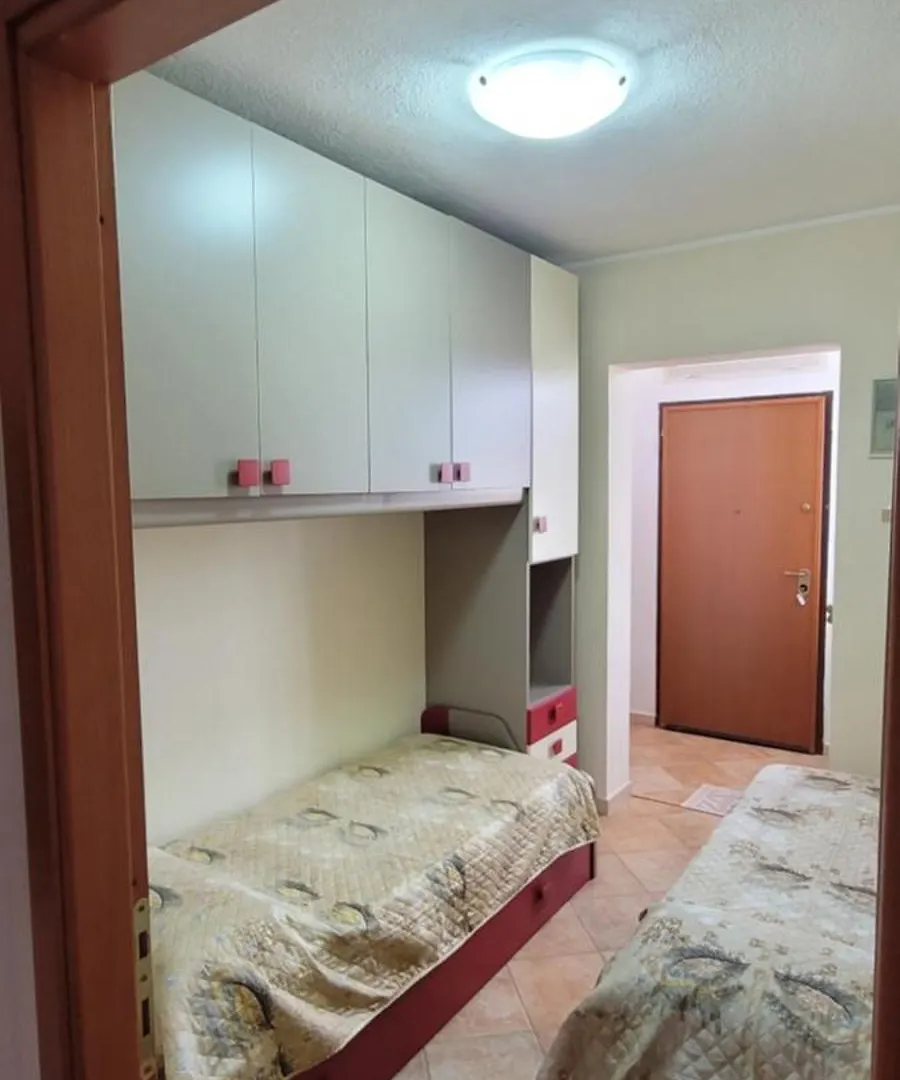Casa vacanze Kokky'S Home Su Forti