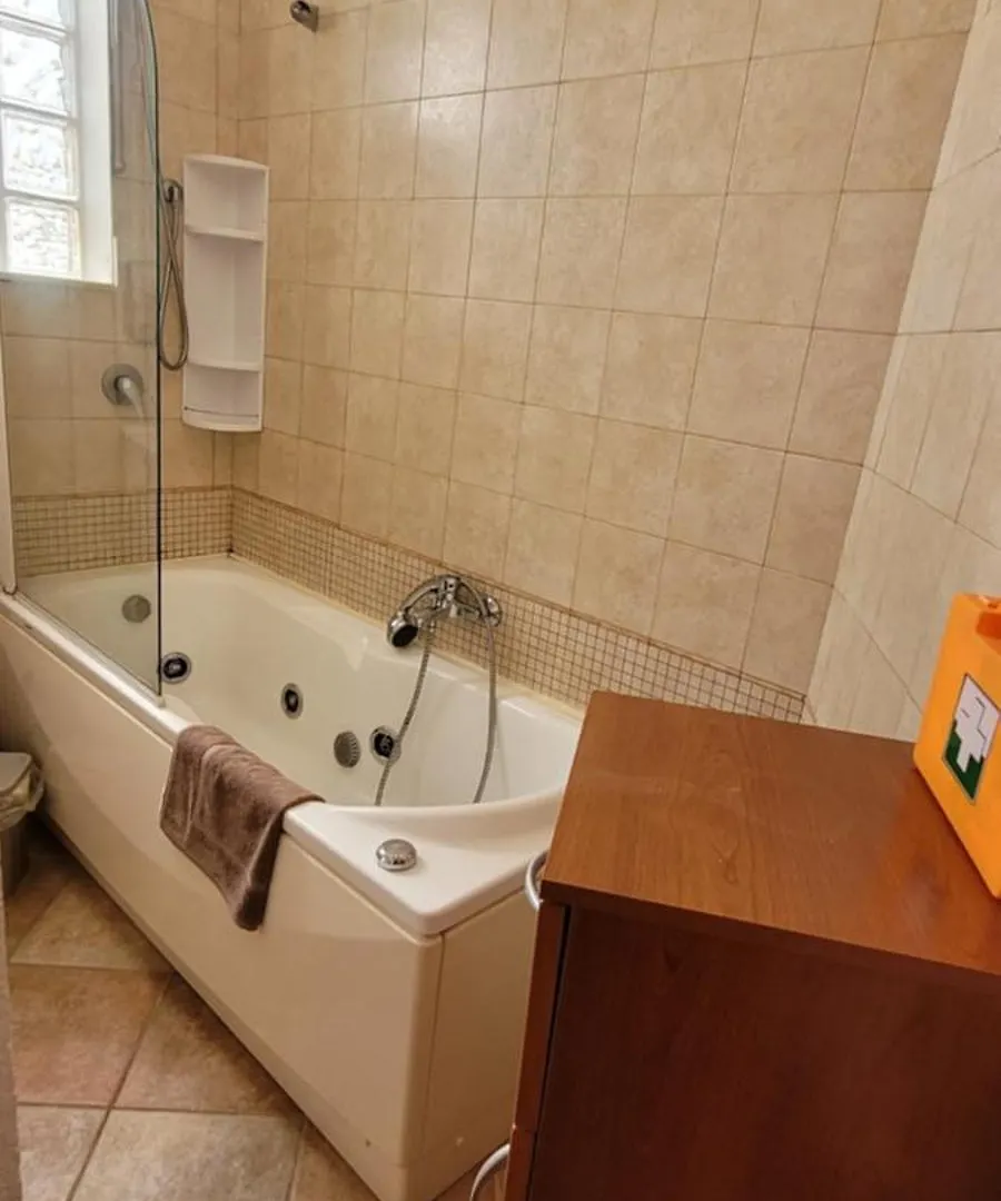 Casa vacanze Kokky'S Home Su Forti Italia