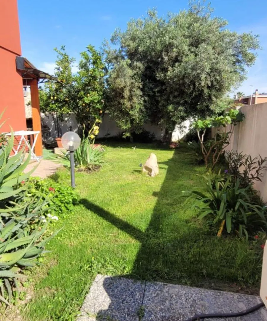 Kokky'S Home Su Forti