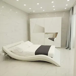  Appartamento Elegant Basement